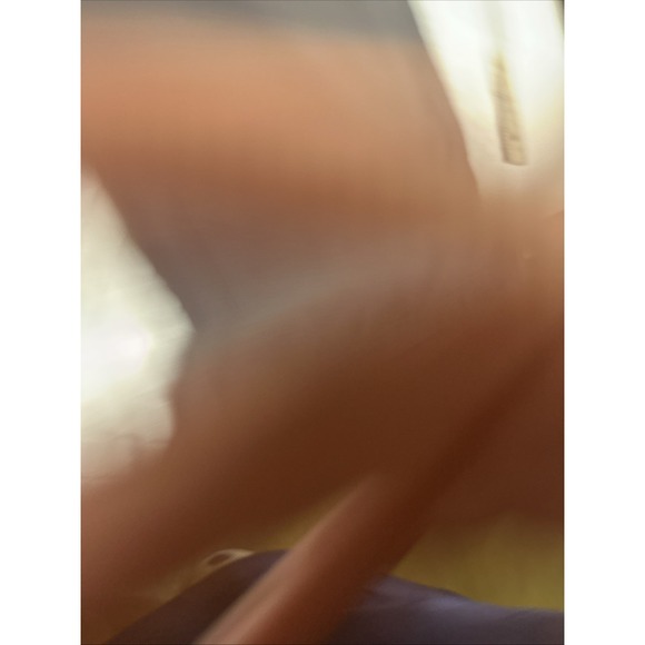 Orvis‎ Pants 40x34 Men's Trek Pant NWT Forged Iron Gray Hiking Stretch - Picture 8 of 16